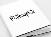 Quiz Philosophie - Qui a dit ? (7)