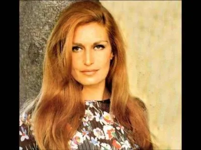 Quel est le lieu de naissance de Dalida ?