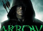 Quiz Sries (2) : Arrow