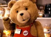 Quiz Ted 1