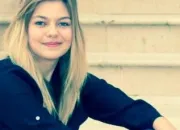 Quiz Louane Emera