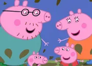 Quiz Quiz Peppa Pig