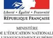 Quiz Sigles de l'ducation nationale