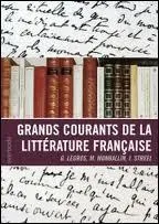 Louis Aragon, en 1924, faisait partie du courant littéraire surréaliste.