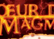 Quiz Raid WoW - Cur du Magma