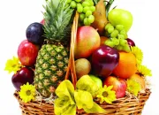 Quiz Les fruits dans les expressions