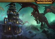 Quiz L'me des dragons-Raid WoW