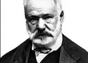 Quiz Victor Hugo