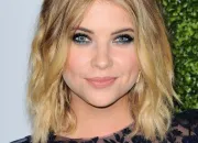 Quiz Connaissez-vous Ashley Benson ?