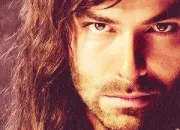 Quiz Le Hobbit - Le personnage de Kili