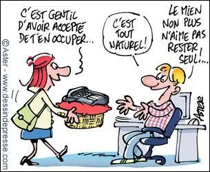 Qui est l'auteur de cette citation : L'impossibilité de la communication directe est le secret de la souffrance du Christ. ?