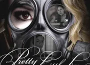 Quiz Pretty Little Liars (Season 6A)