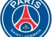 Quiz Paris Saint-Germain FC