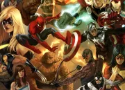 Quiz Marvel (MCU)