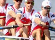 Quiz L'aviron aux Jeux olympiques d't de 2012