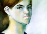 Quiz Ne en septembre : Suzanne Valadon