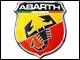 Valide le modèle qui n'est pas une Abarth :