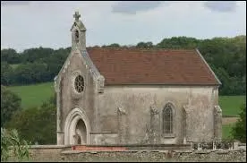 Adam-lès-Passavant est un village Doubien situé en région ...