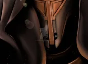 Quiz Star Wars : Revan