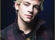 Quiz Ross Lynch