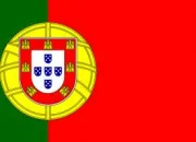 Quiz Vrai / Faux - Les nombres en portugais