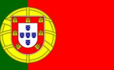 Quiz Portugais