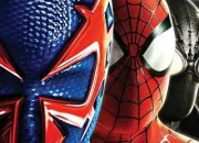 Quiz Les 'Spider-Man'