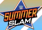 Quiz Catch - Qui affronte cette superstar  SummerSlam 2015 ?