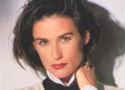 Quiz Demi Moore