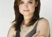 Quiz Emily Deschanel