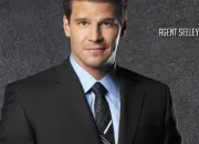 Quiz David Boreanaz