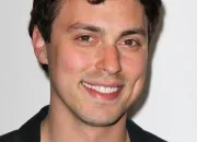 Quiz John Francis Daley