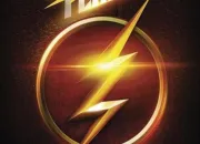 Quiz The Flash