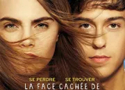 Quiz La Face cache de Margo - le film