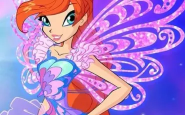 Quiz Winx