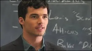 Ezra Fitz est...