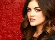 Quiz Lucy Hale