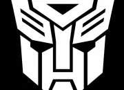 Quiz Nom des Autobots