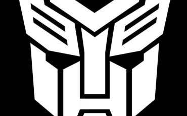 Quiz Transformers