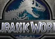 Quiz Jurassic World