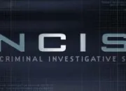 Quiz NCIS