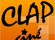 Quiz Mots  terminer ! 47 ...' Clap' ! '