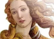 Quiz Mythologie (9) - Aphrodite