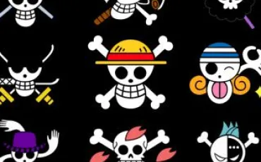 Quiz One piece