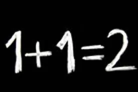 L'addition est une opération mathématique. C'est aussi...