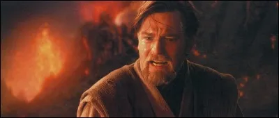 Quels acteurs ont incarné Obi-Wan Kenobi au cinéma ?