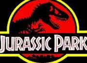 Quiz Jurassic Park