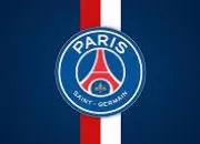 Quiz Les joueurs du PSG