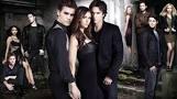 Quiz Vampire diaries