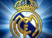 Quiz Les joueurs du Real Madrid